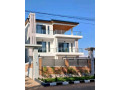 kibagabaga-beautiful-house-for-sale-the-house-consists-2enough-sitting-r-small-9