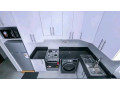 gacuriro-around-simba-center-furnished-apartment-for-rent-small-4