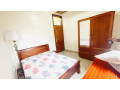 remera-furnished-apartment-for-rent-in-kigali-small-3