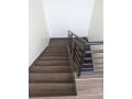 kigali-house-for-sale-in-kimironko-small-8