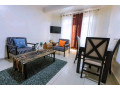 full-furnished-apartment-for-rent-in-kimihurura-small-0