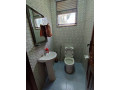 this-is-beautiful-fully-furnished-apartments-for-rent-in-kibagabaga-small-7