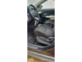 toyota-rush-small-1