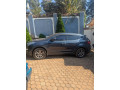 hyundai-santafe-small-2