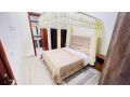 fully-furnished-house-for-rent-in-kibagabaga-small-12