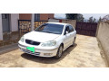 toyota-altis-small-1