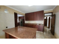 kigali-house-for-rent-in-gacuriro-small-1