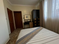 pm-022-nyarutarama-nyarutarama-nice-and-cheapest-apartment-for-rent-small-8