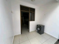 this-is-beautifully-fully-furnished-house-for-rent-in-kibagabaga-small-6