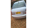 hyundai-verna-small-3