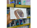 classic-smartwatches-small-3