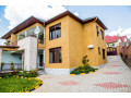 ig-057-kibagabaga-kibagabaga-most-beautiful-house-for-rent-at-lowest-price-small-0