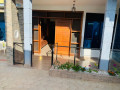 ep-138-kimironko-kimironko-very-nice-new-and-cheap-house-for-sale-small-13