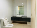 kigali-fully-furnished-townhouse-for-rent-in-vision-city-small-3