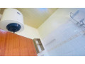 kimironko-fully-furnished-2bedrooms-apartment-for-rent-at-600k407-in-good-location-small-8