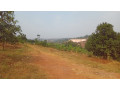 plot-for-sale-in-ndera-on-auctioncyamunara-small-3