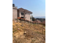 kibagabaga-plot-for-sale-small-3