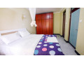 ff141-gacuriro-gacuriro-kagugu-full-furnished-cheapest-apartments-for-rent-in-kigali-rwanda-small-4