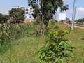 plot-for-sale-in-kicukiro-at-a-good-price-small-6