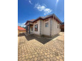 kigali-house-for-sale-in-kanombe-small-2