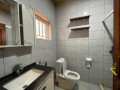 kigali-house-for-rent-in-kicukiro-niboye-small-3