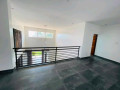 gacuriro-fully-furnished-5bedrooms-house-for-rent-at-4000-in-good-location-small-14