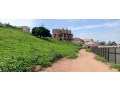 plot-for-sale-in-zindiro-at-agood-place-small-3