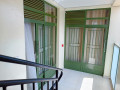 kigali-furnished-2bedroom-apartment-for-rent-in-niboye-small-1
