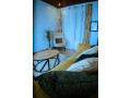 kimihurura-furnished-house-for-rent-in-kigali-rwanda-small-8
