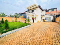 this-is-beautiful-fully-furnished-house-for-rent-in-rebero-small-11