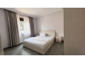 kibagabaga-very-nice-furnished-apartment-for-rent-in-kigali-small-3