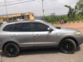 hyundai-santafe-small-2