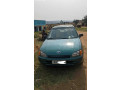 toyota-starlet-small-2