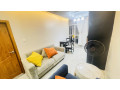 kimihurura-gishushu-1bedroom-fully-furnished-apartment-for-rent-at-500-small-0