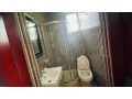 kacyiru-furnished-apartment-for-rent-in-kigali-small-3