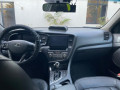 kia-k5-small-0