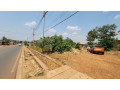 kigali-nice-plot-for-sale-in-kicukiro-muyange-small-1
