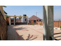 zindiro-house-for-sale-small-6