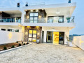 gacuriro-modern-house-for-sale-in-kigali-small-3