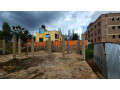 kigali-nice-plot-for-sale-in-kibagabaga-small-0