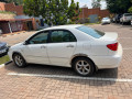 toyota-altis-small-3