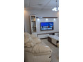 bb-012-kibagabaga-very-nice-fully-furnished-house-for-rent-small-8