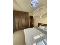 kigali-furnished-apartment-for-rent-in-kagarama-small-5