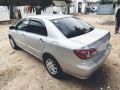 toyota-corolla-clean-condition-low-fuel-consumption-ready-to-drive-small-2