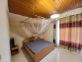 house-for-rent-in-gacuriro-small-4
