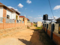 kimironko-plot-for-sale-small-2