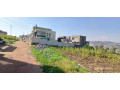 kinyinya-residential-plot-for-sale-90milion-small-1