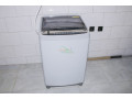 bk-10-kimihurura-rugando-very-nice-full-furnished-apartment-for-rent-small-6