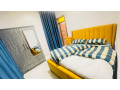 kimironko-market-fully-furnished-apartment-for-rent-on-tarmac-road-kigali-rwanda-small-8