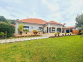 rebero-fully-furnished-house-for-rent-in-kigali-small-0